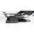 1995-1999 Mitsubishi Eclipse Eagle Talon GT-R Wing Trunk Lid Spoiler - 1 Piece - image 6