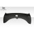 1995-1999 Mitsubishi Eclipse Eagle Talon GT-R Wing Trunk Lid Spoiler - 1 Piece - image 1
