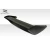 1995-1999 Mitsubishi Eclipse GT-R Rear Wing - image 14