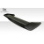 1995-1999 Mitsubishi Eclipse Eagle Talon GT-R Wing Trunk Lid Spoiler - 1 Piece - image 3