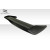 1995-1999 Mitsubishi Eclipse Eagle Talon GT-R Wing Trunk Lid Spoiler - 1 Piece - image 3