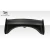 1995-1999 Mitsubishi Eclipse Eagle Talon GT-R Wing Trunk Lid Spoiler - 1 Piece - image 4