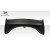 1995-1999 Mitsubishi Eclipse Eagle Talon Duraflex GT-R Wing Trunk Lid Spoiler - 1 Piece - image 9
