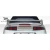 1995-1999 Mitsubishi Eclipse GT-R Rear Wing - image 7