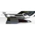 1995-1999 Mitsubishi Eclipse GT-R Rear Wing - image 11