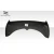 1995-1999 Mitsubishi Eclipse GT-R Rear Wing - image 12