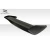 1995-1999 Mitsubishi Eclipse GT-R Rear Wing - image 8