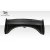 1995-1999 Mitsubishi Eclipse GT-R Rear Wing - image 9