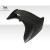 1995-1999 Mitsubishi Eclipse GT-R Rear Wing - image 19