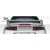 1995-1999 Mitsubishi Eclipse GT-R Rear Wing - image 6