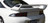 1995-1999 Mitsubishi Eclipse Eagle Talon Duraflex GT-R Wing Trunk Lid Spoiler 1 Piece