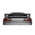 1993-2002 Chevrolet Camaro GT-R Rear Wing - image 1
