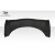 1993-2002 Chevrolet Camaro GT-R Rear Wing - image 19