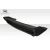 1993-2002 Chevrolet Camaro GT-R Rear Wing - image 20