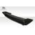 1993-2002 Chevrolet Camaro GT-R Wing Trunk Lid Spoiler - 1 Piece - image 4