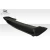 1993-2002 Chevrolet Camaro GT-R Rear Wing - image 21