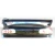 1993-2002 Chevrolet Camaro GT-R Rear Wing - image 4