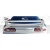 1993-2002 Chevrolet Camaro GT-R Rear Wing - image 6