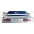 1993-2002 Chevrolet Camaro GT-R Rear Wing - image 7