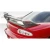 1993-2002 Chevrolet Camaro GT-R Rear Wing - image 10