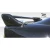 1993-2002 Chevrolet Camaro GT-R Rear Wing - image 12