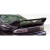 1993-2002 Chevrolet Camaro GT-R Rear Wing - image 14