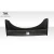 1993-2002 Chevrolet Camaro GT-R Rear Wing - image 16