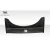 1993-2002 Chevrolet Camaro GT-R Rear Wing - image 17