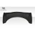 1993-2002 Chevrolet Camaro GT-R Rear Wing - image 18