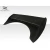 1993-2002 Chevrolet Camaro GT-R Rear Wing - image 22