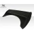 1993-2002 Chevrolet Camaro GT-R Rear Wing - image 23