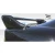 1993-2002 Chevrolet Camaro GT-R Rear Wing - image 13