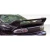 1993-2002 Chevrolet Camaro GT-R Rear Wing - image 15
