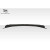 1991-1995 Toyota MR2 GT-R Wiper Cowl - 1 Piece - image 6