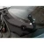 1991-1995 Toyota MR2 GT-R Accessory - image 6