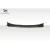 1991-1995 Toyota MR2 GT-R Accessory - image 8