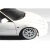 1991-1995 Toyota MR2 GT-R Accessory - image 1
