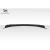 1991-1995 Toyota MR2 GT-R Accessory - image 10