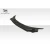 1991-1995 Toyota MR2 GT-R Accessory - image 12