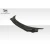 1991-1995 Toyota MR2 GT-R Accessory - image 12