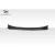 1991-1995 Toyota MR2 GT-R Accessory - image 7