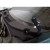 1991-1995 Toyota MR2 Duraflex GT-R Wiper Cowl 1 Piece