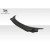1991-1995 Toyota MR2 Duraflex GT-R Wiper Cowl - 1 Piece - image 7
