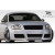2000-2006 Audi TT 8N GT-S Front Bumper - 1 Piece - image 7