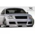 2000-2006 Audi TT GT-S Front Bumper - image 5