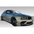1997-2003 BMW 5 Series E39 GT-S Body Kit - 4 Piece - image 1