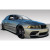 1997-2003 BMW 5 Series E39 Duraflex GT-S Body Kit - 4 Piece - image 1