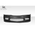 1997-2003 BMW 5 Series GT-S Kit - image 5
