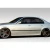1997-2003 BMW 5 Series GT-S Kit - image 13