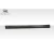 1997-2003 BMW 5 Series GT-S Kit - image 14